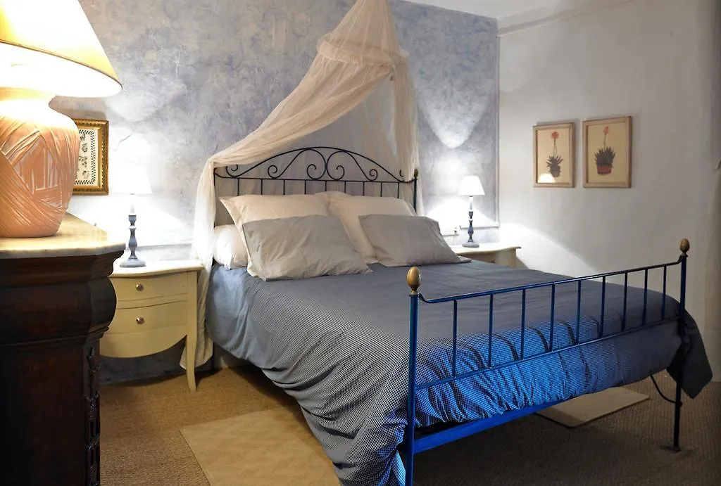Son Reus Villa Es Carritxo Holiday home