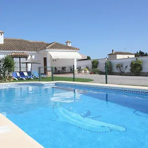 casa-rocio-conil-de-la-frontera.es-andalucia.com/