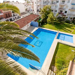 coronado-parador-nerja-canovas.es-andalucia.com/