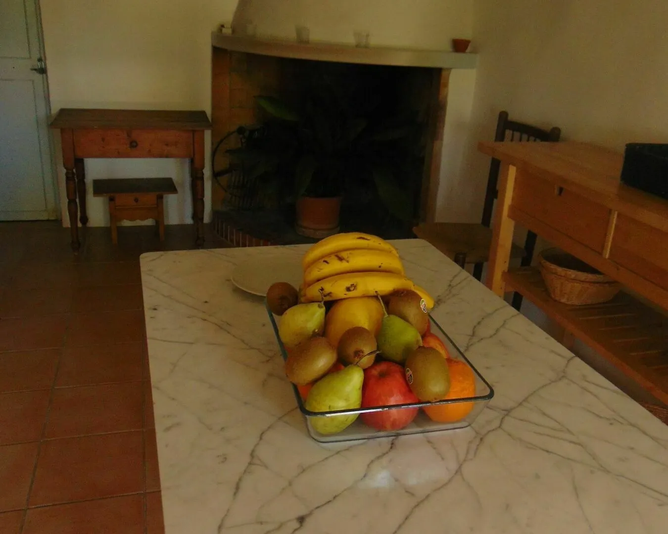 Villa Son Reus Es Carritxó